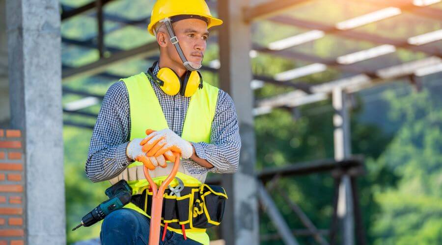 Professional residential roofers in Kane, IL
